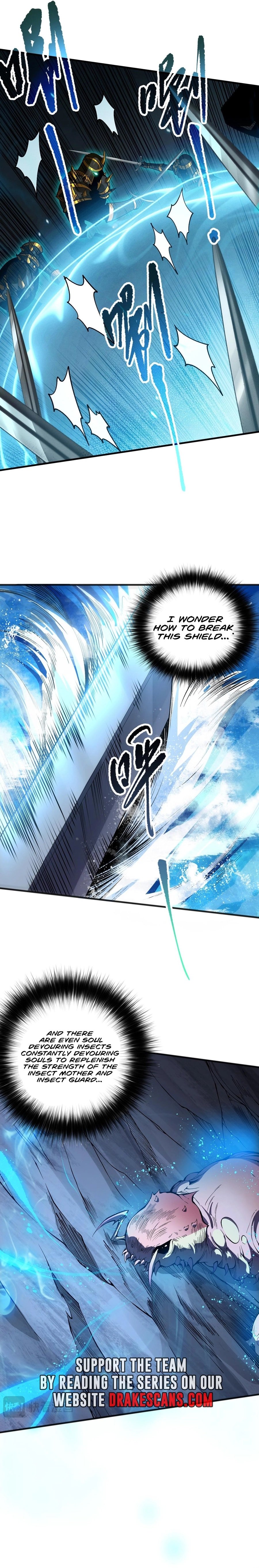 Page 8 of Chapter 100