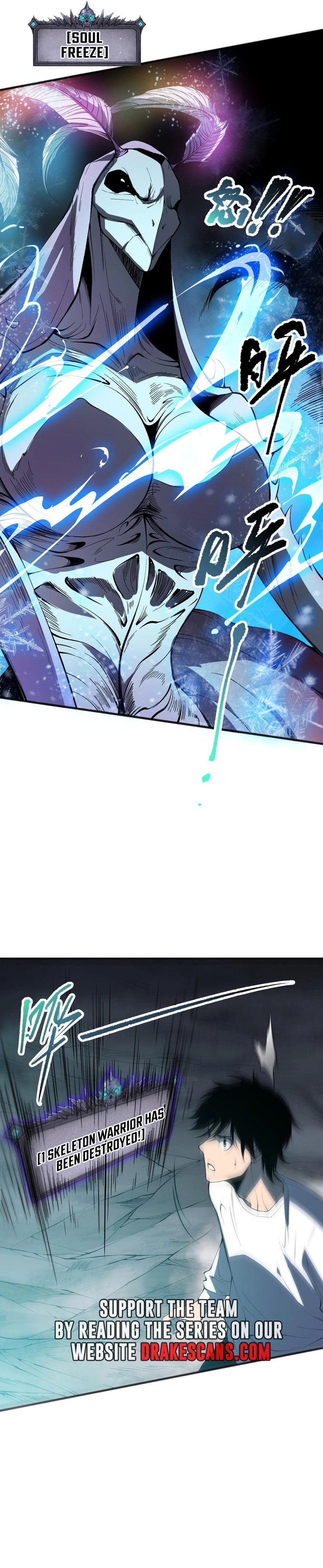 Page 10 of Chapter 100