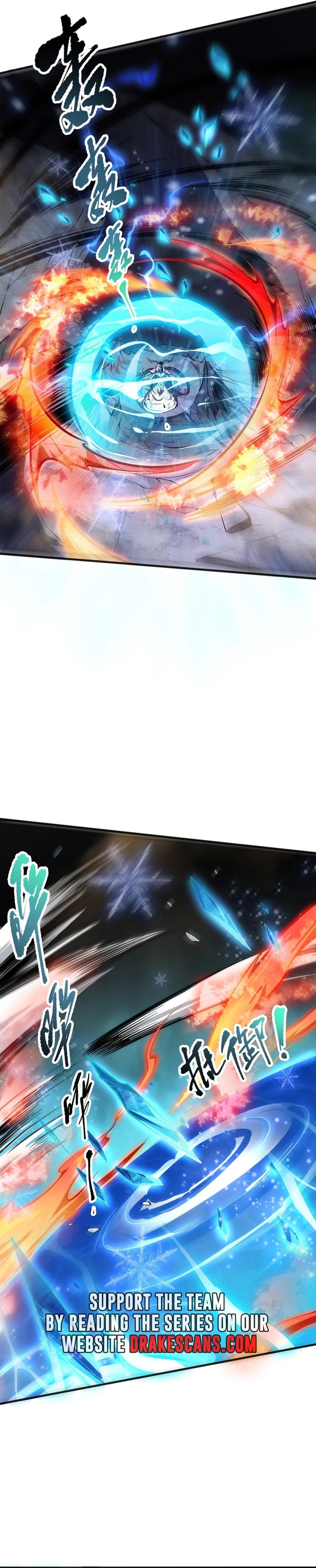 Page 12 of Chapter 100