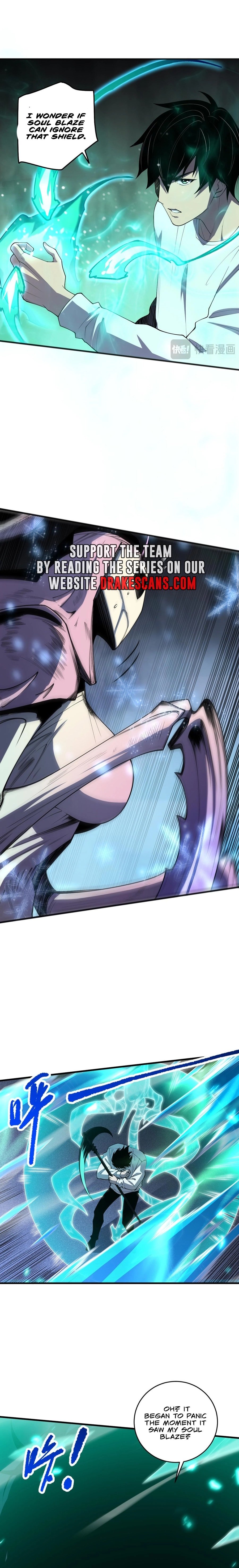 Page 14 of Chapter 100