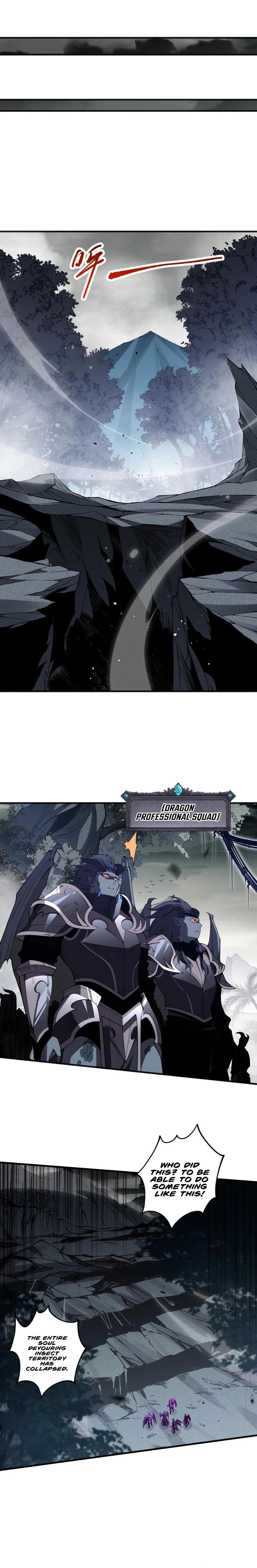 Page 18 of Chapter 100