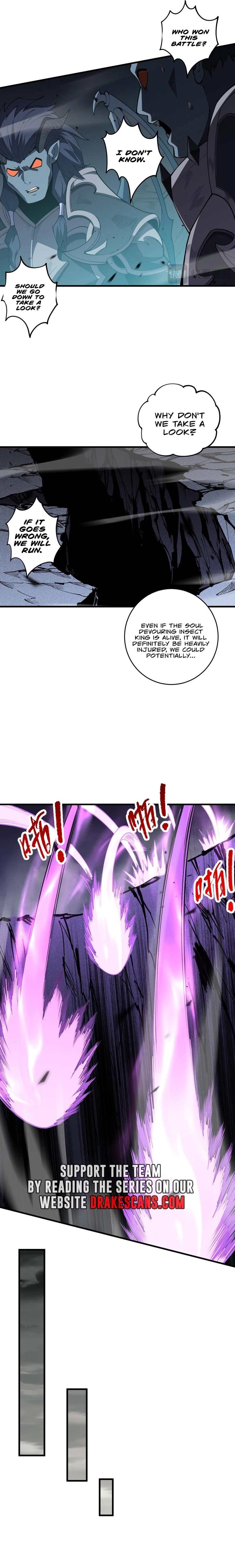 Page 19 of Chapter 100