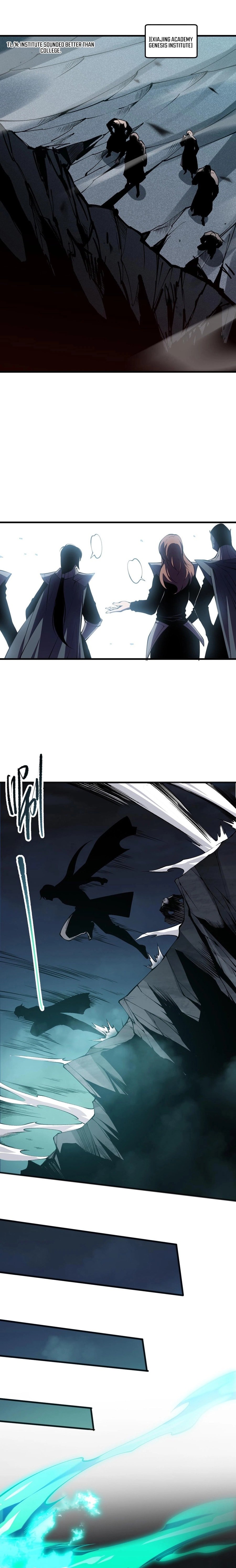 Page 20 of Chapter 100
