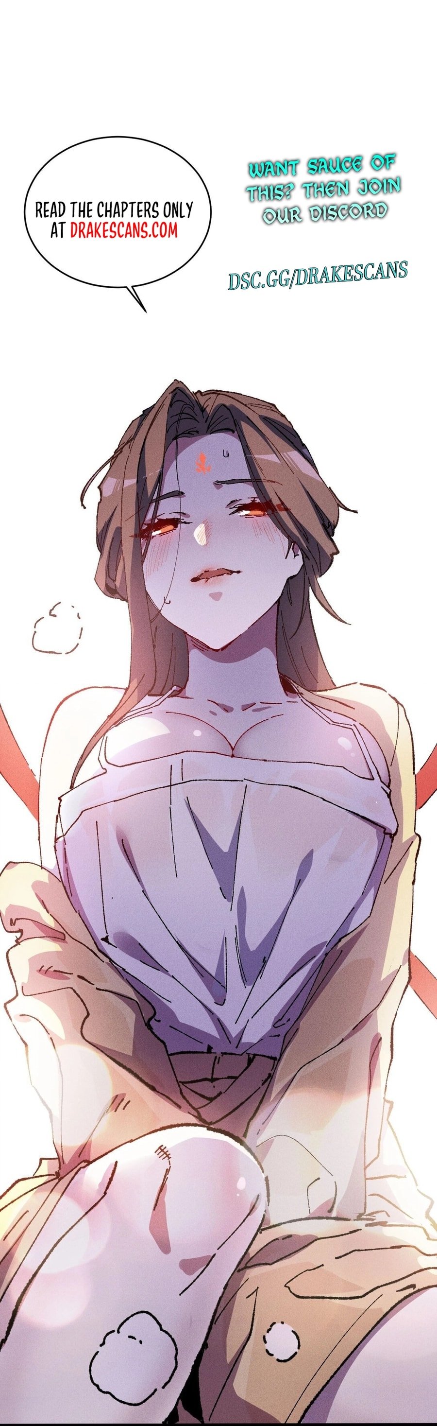 Page 22 of Chapter 100