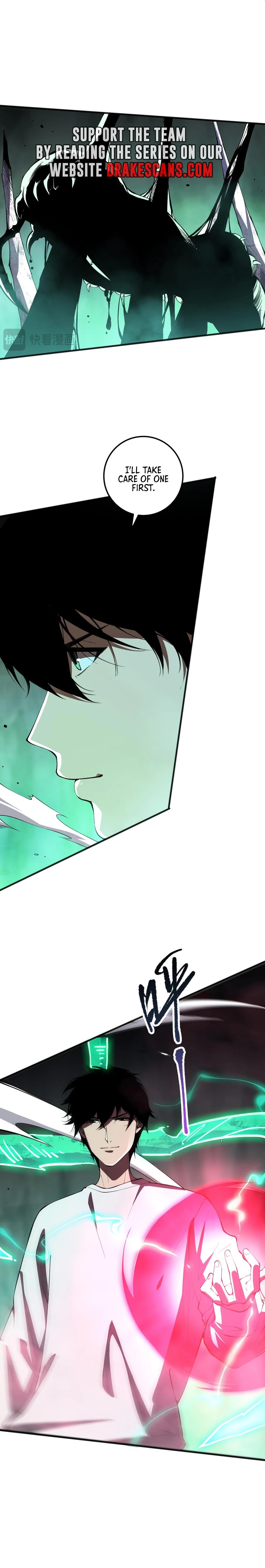 Page 3 of Chapter 101