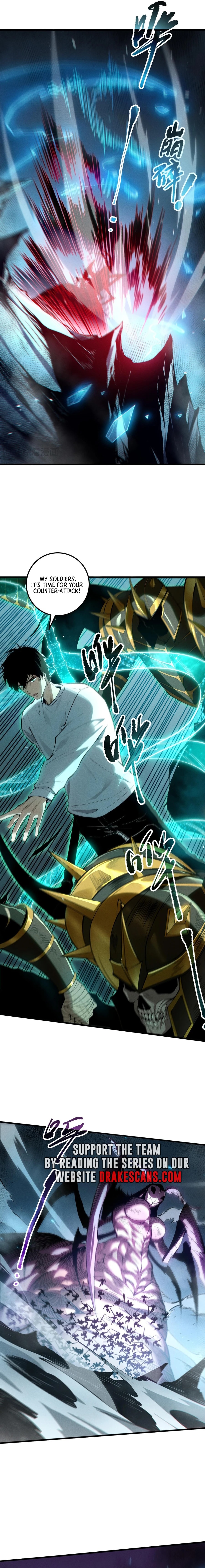 Page 5 of Chapter 101