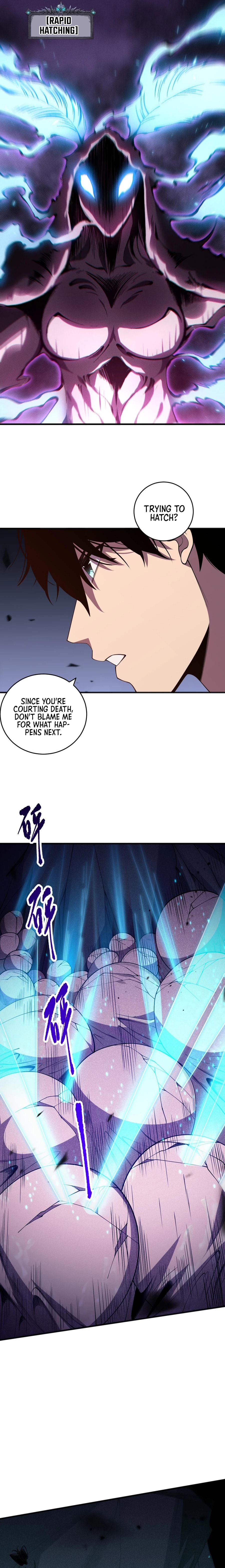 Page 6 of Chapter 101