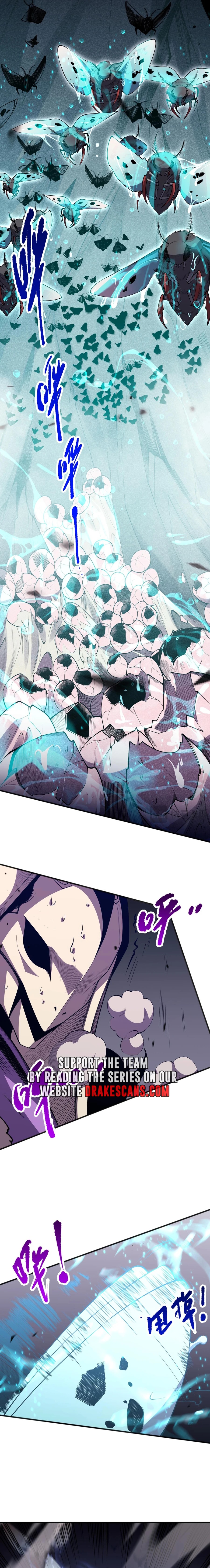 Page 7 of Chapter 101