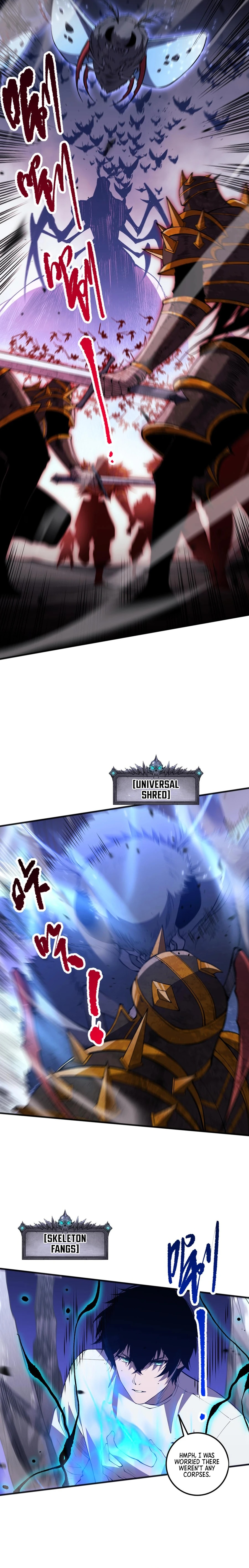 Page 8 of Chapter 101