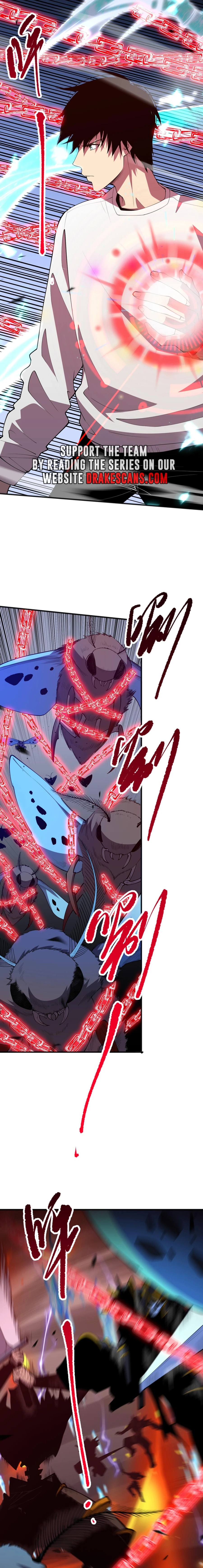 Page 10 of Chapter 101