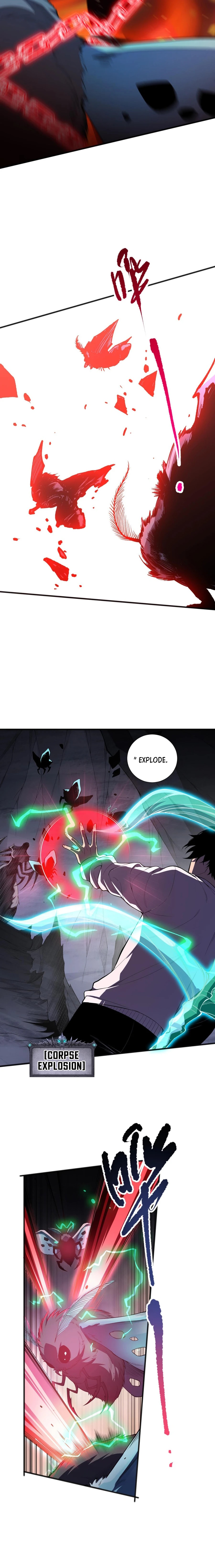 Page 11 of Chapter 101