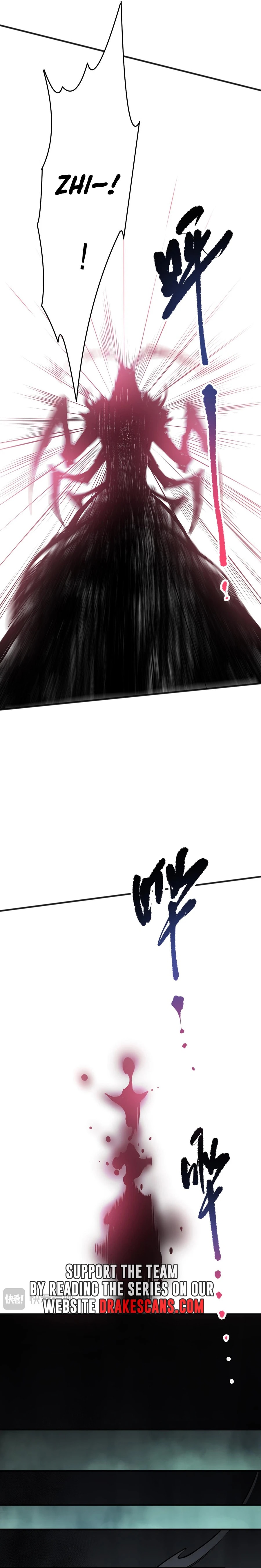 Page 12 of Chapter 101