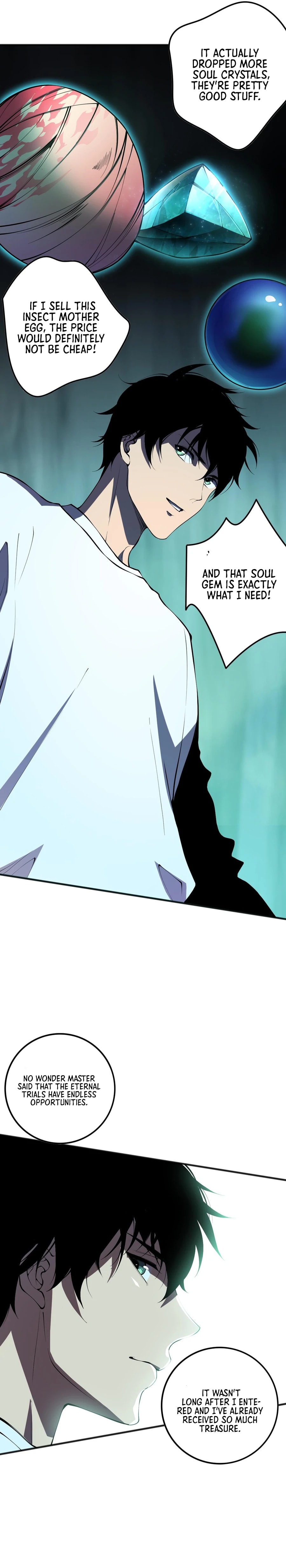 Page 14 of Chapter 101