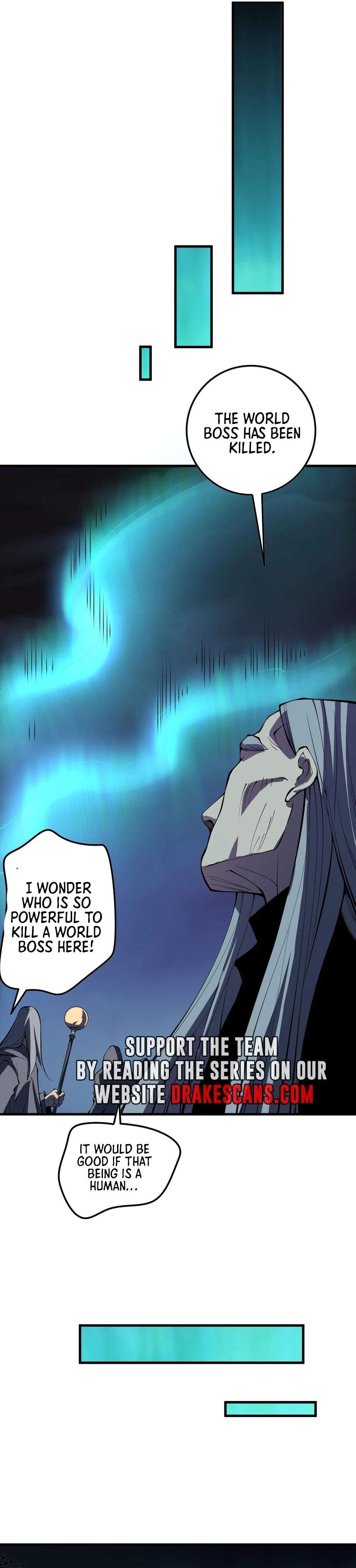 Page 15 of Chapter 101