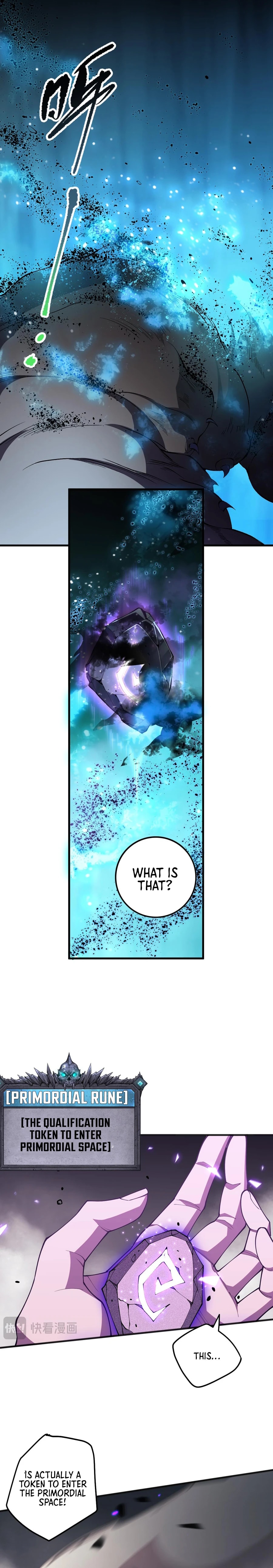 Page 16 of Chapter 101