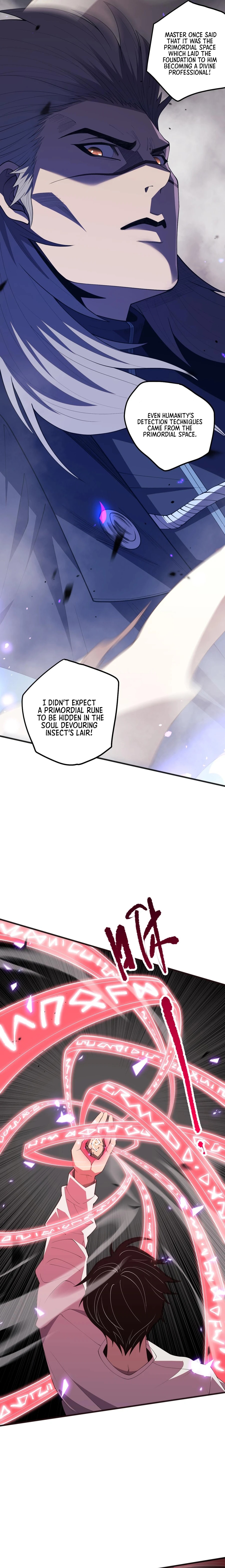 Page 17 of Chapter 101
