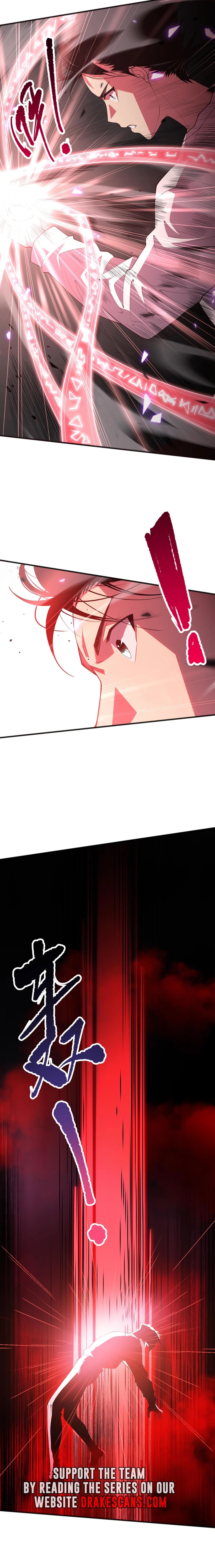 Page 18 of Chapter 101