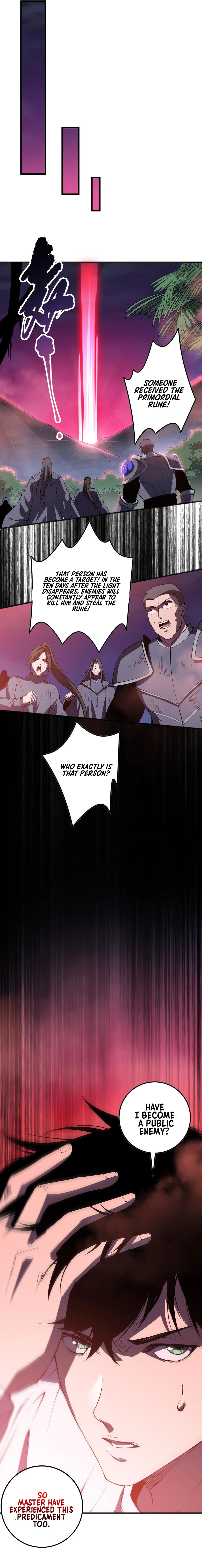 Page 19 of Chapter 101