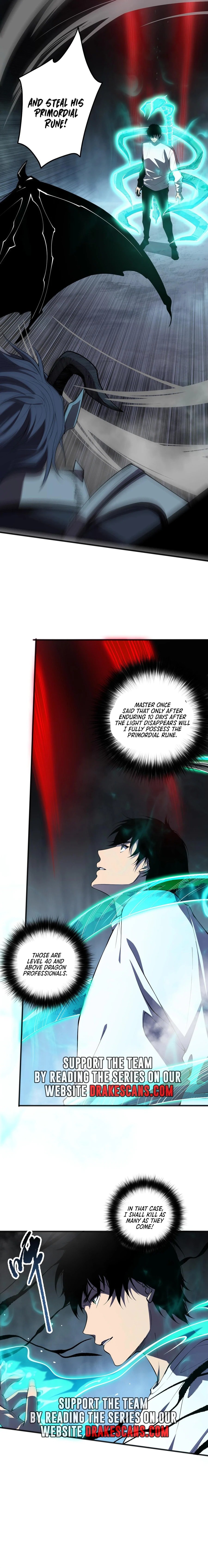 Page 4 of Chapter 102