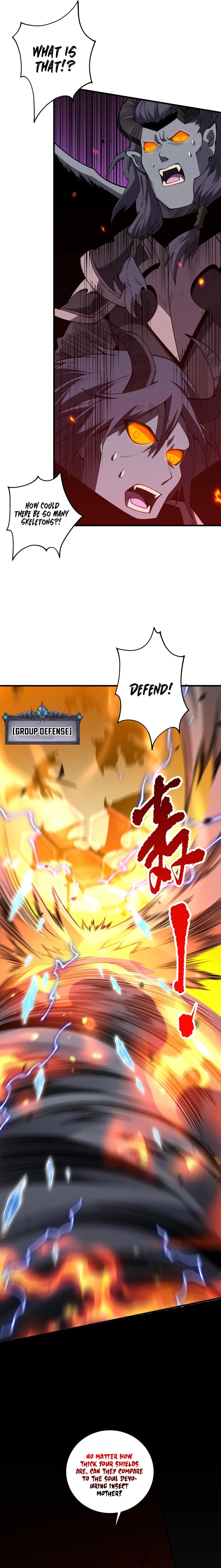 Page 6 of Chapter 102