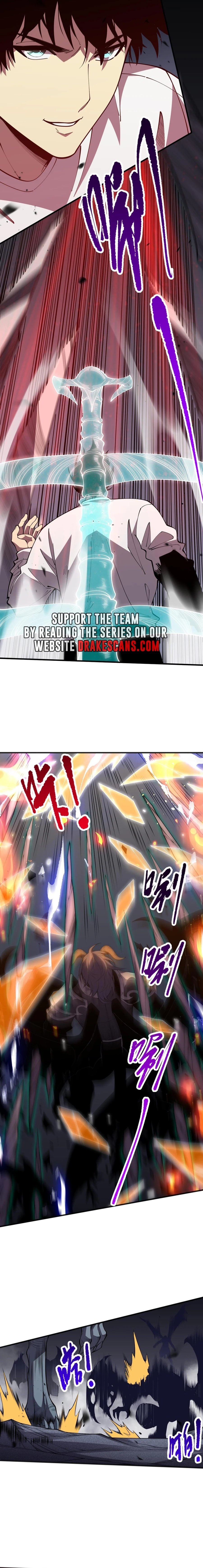 Page 7 of Chapter 102