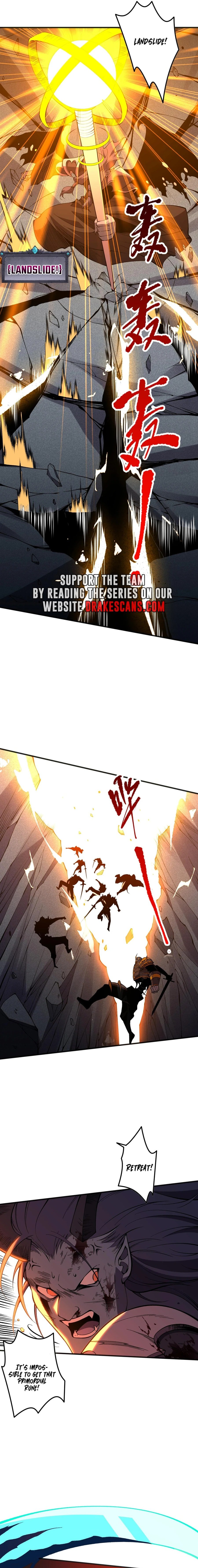 Page 9 of Chapter 102