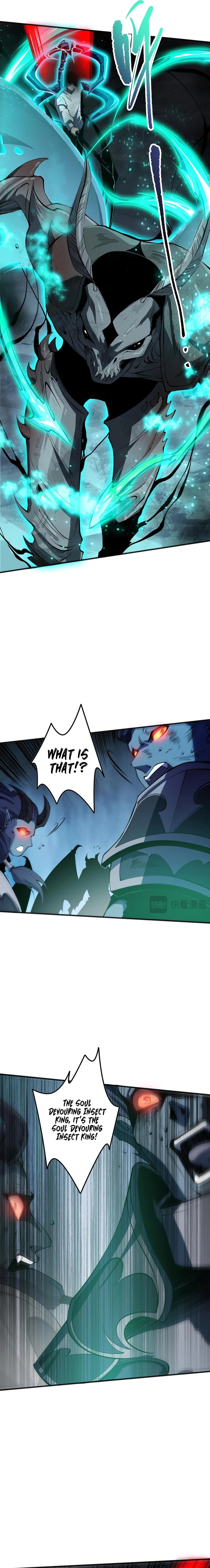 Page 11 of Chapter 102