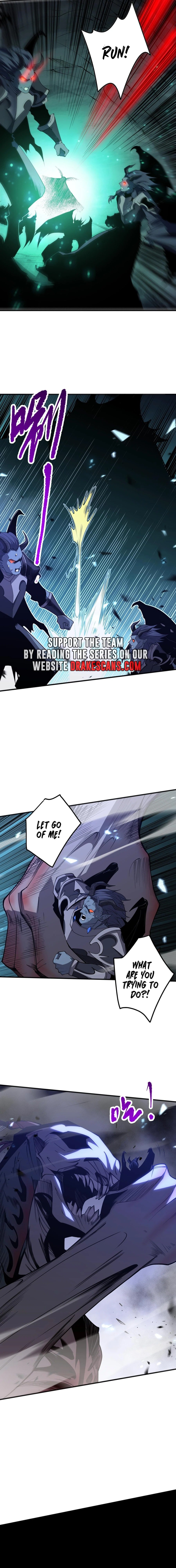Page 12 of Chapter 102