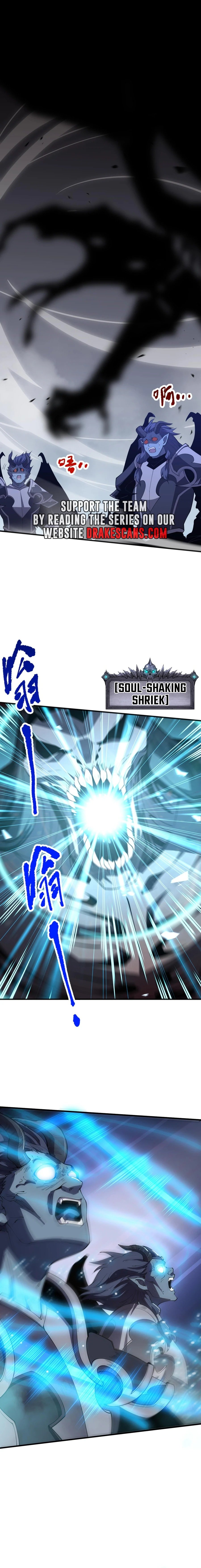 Page 13 of Chapter 102
