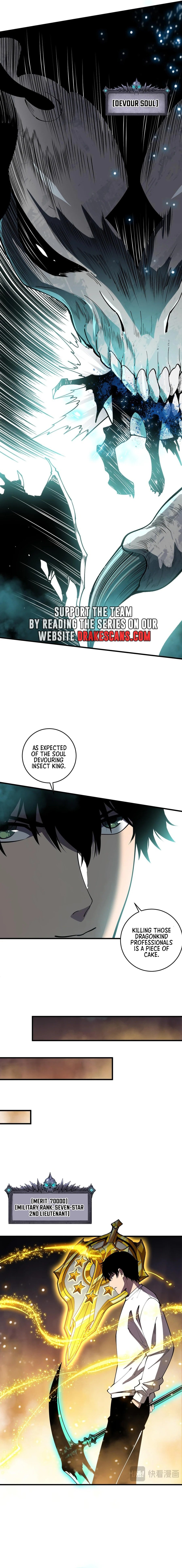 Page 14 of Chapter 102