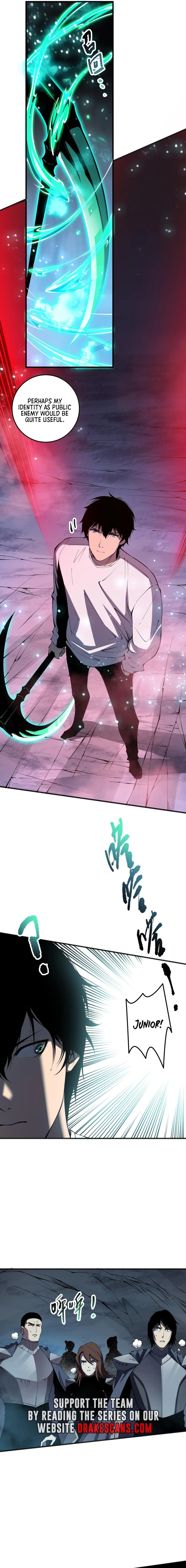 Page 15 of Chapter 102