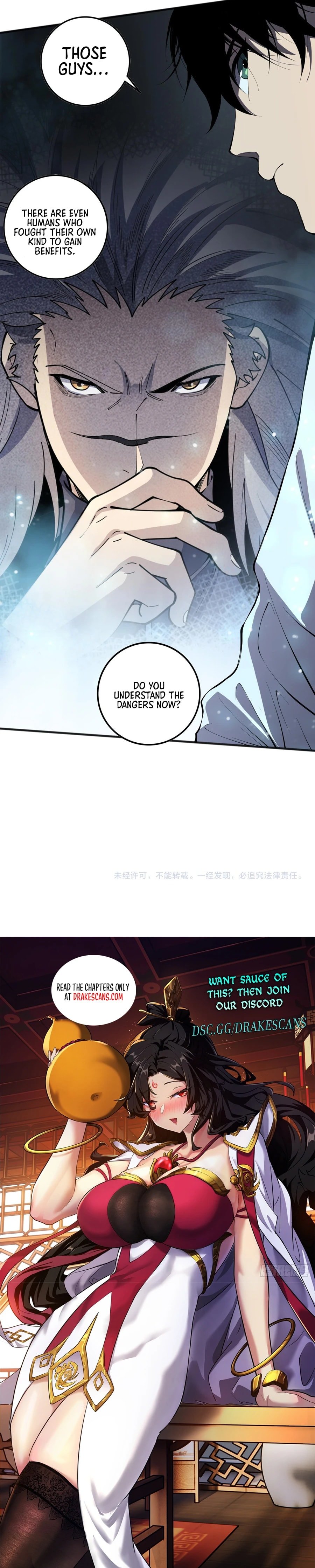 Page 16 of Chapter 102
