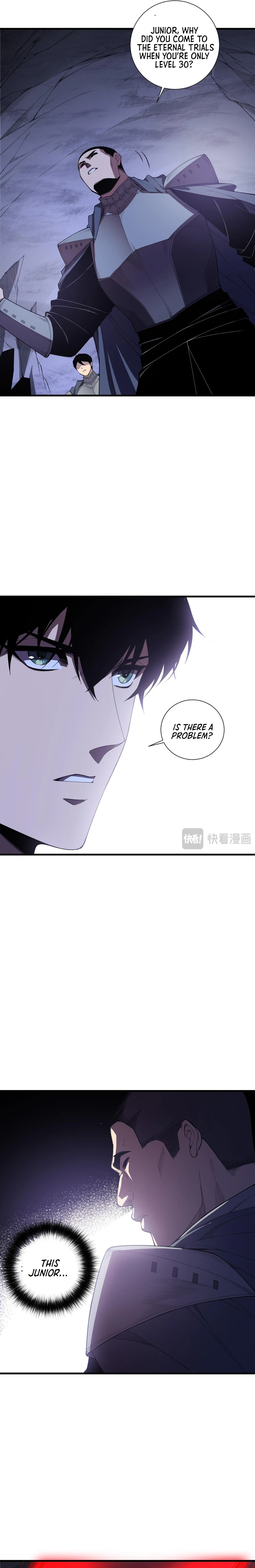 Page 2 of Chapter 103