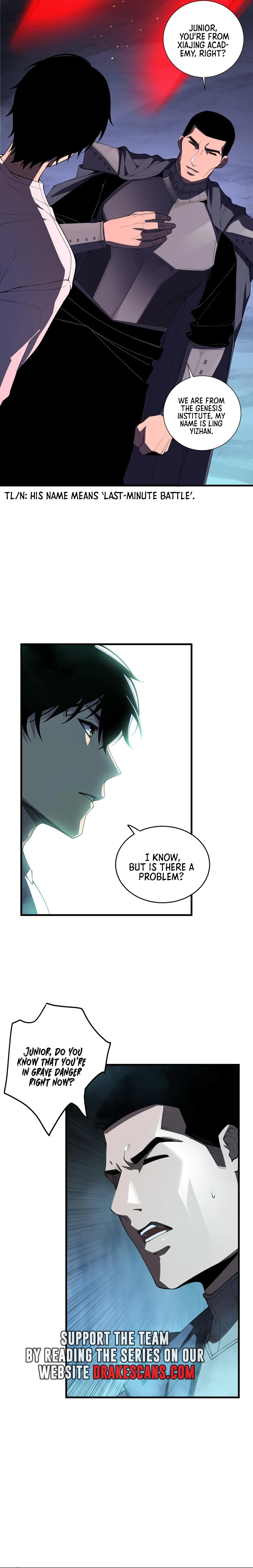 Page 3 of Chapter 103