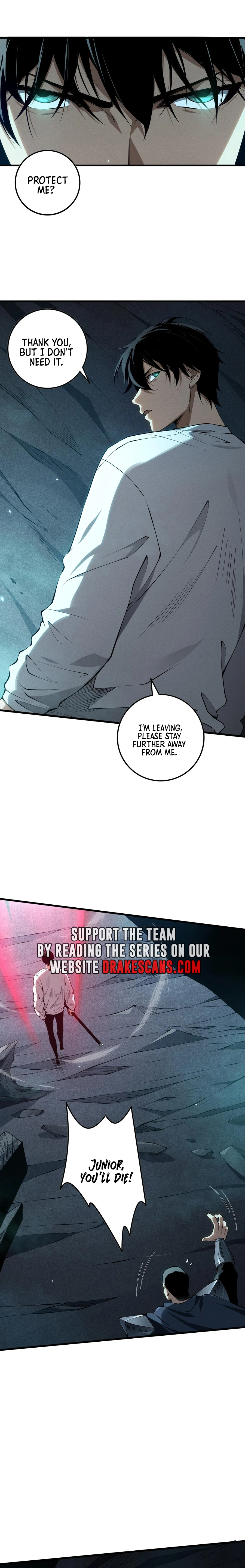 Page 5 of Chapter 103