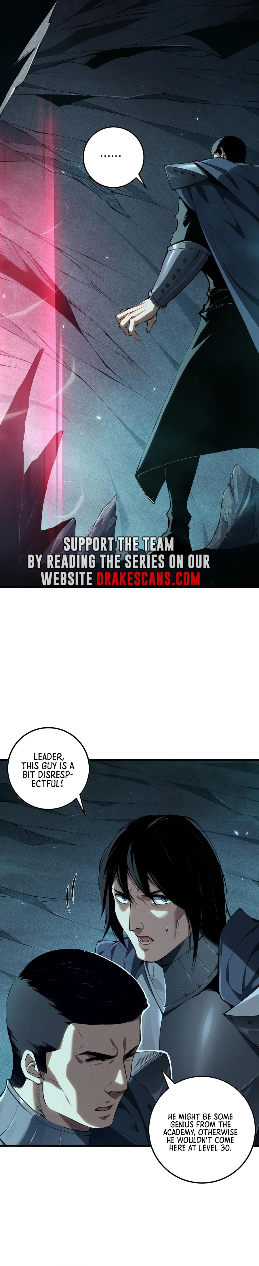 Page 6 of Chapter 103