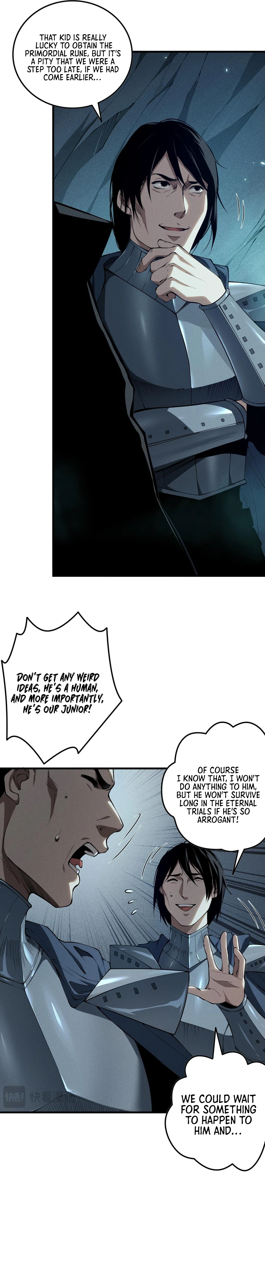 Page 7 of Chapter 103