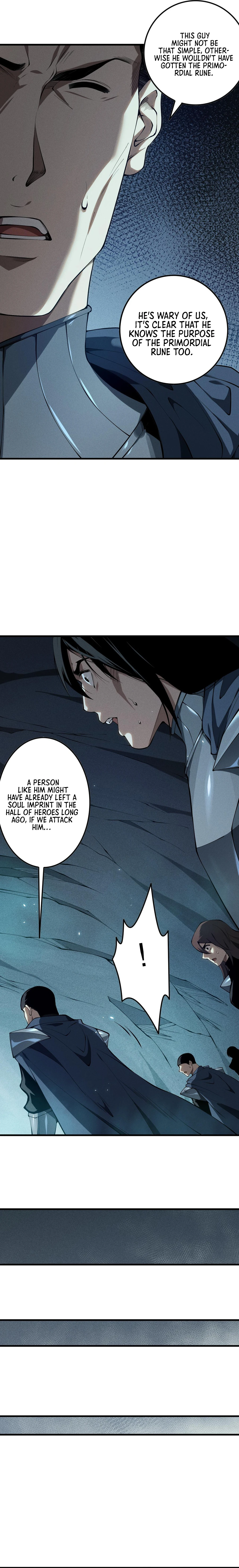 Page 8 of Chapter 103