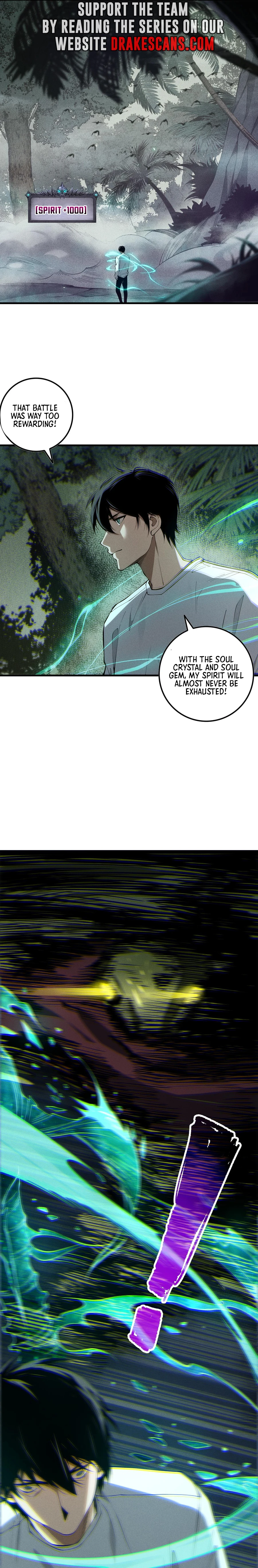 Page 9 of Chapter 103