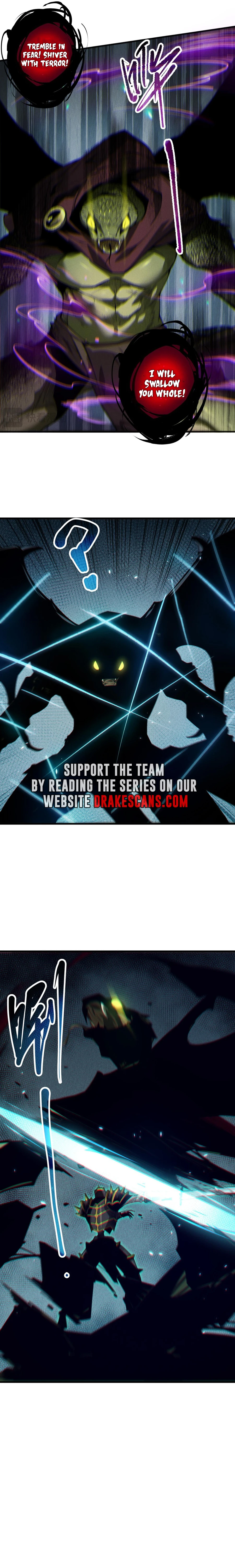 Page 11 of Chapter 103