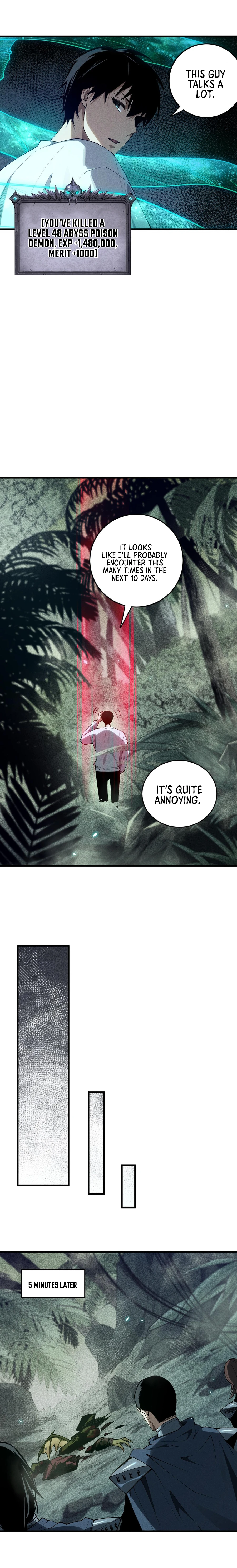 Page 12 of Chapter 103