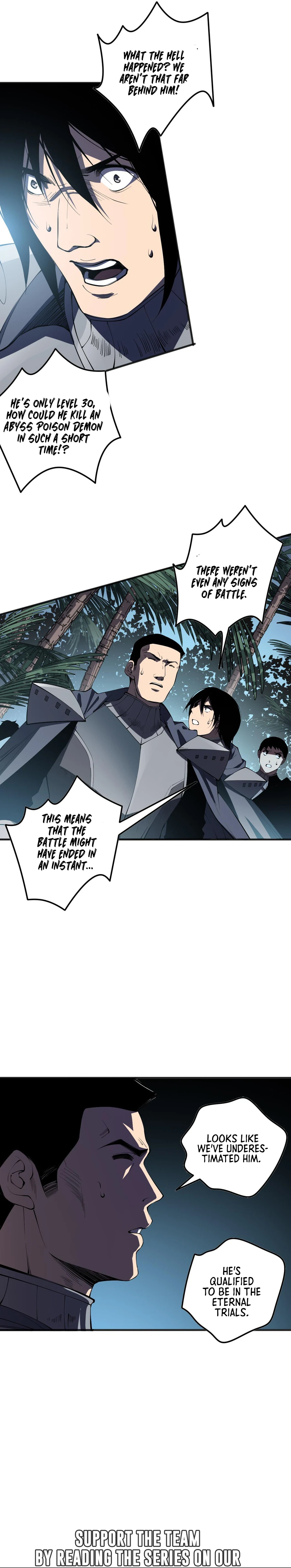 Page 13 of Chapter 103