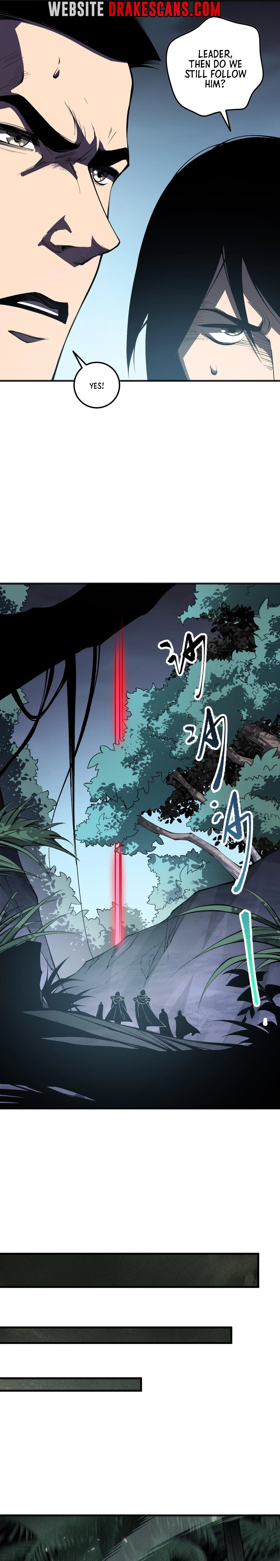 Page 14 of Chapter 103