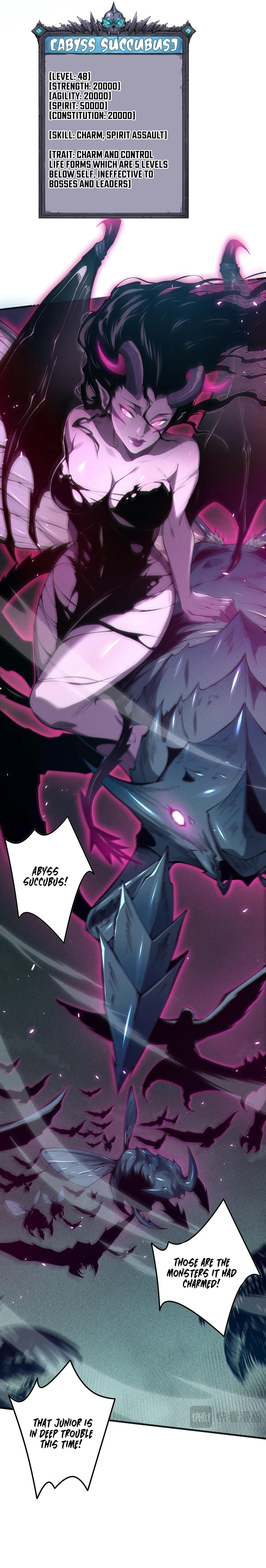 Page 16 of Chapter 103