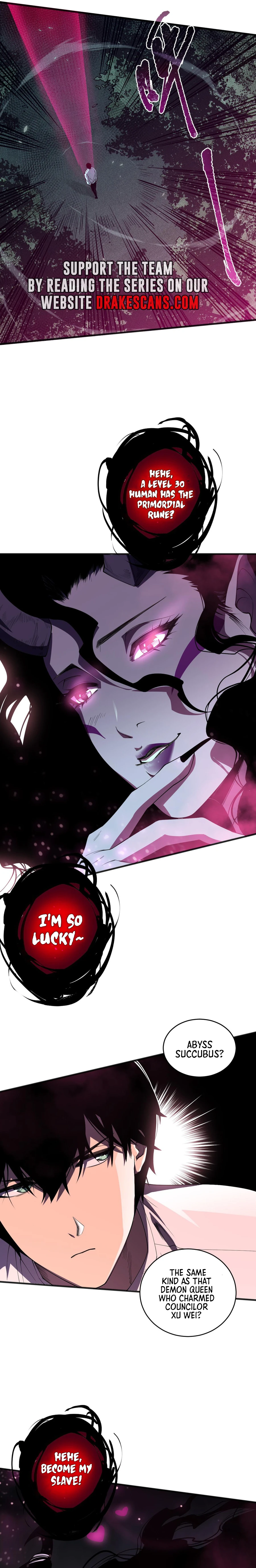 Page 17 of Chapter 103