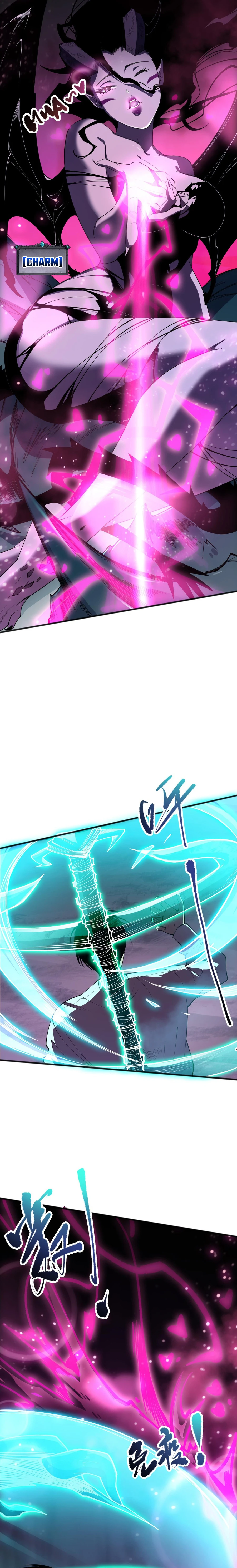 Page 18 of Chapter 103