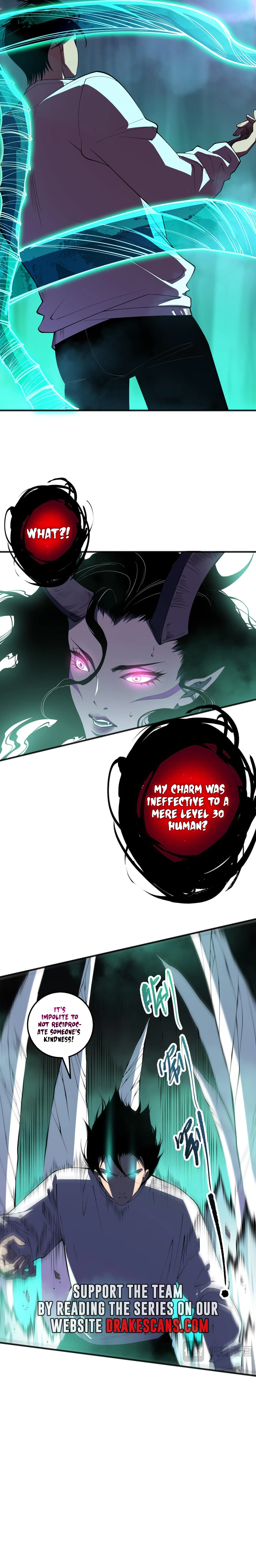 Page 19 of Chapter 103