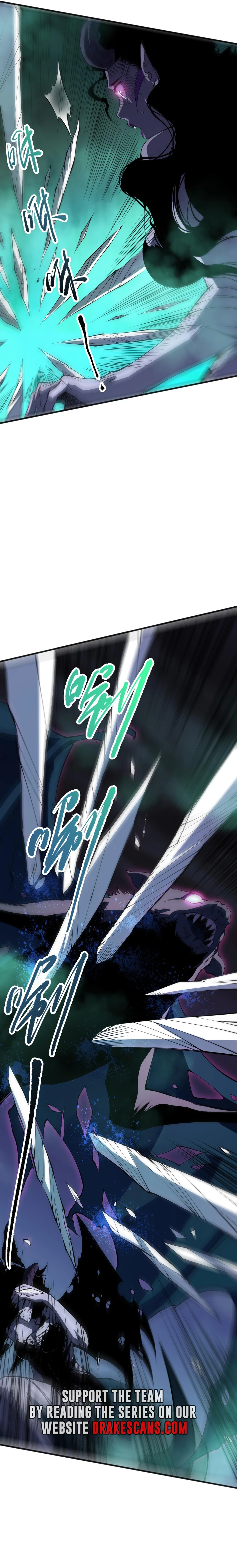 Page 20 of Chapter 103