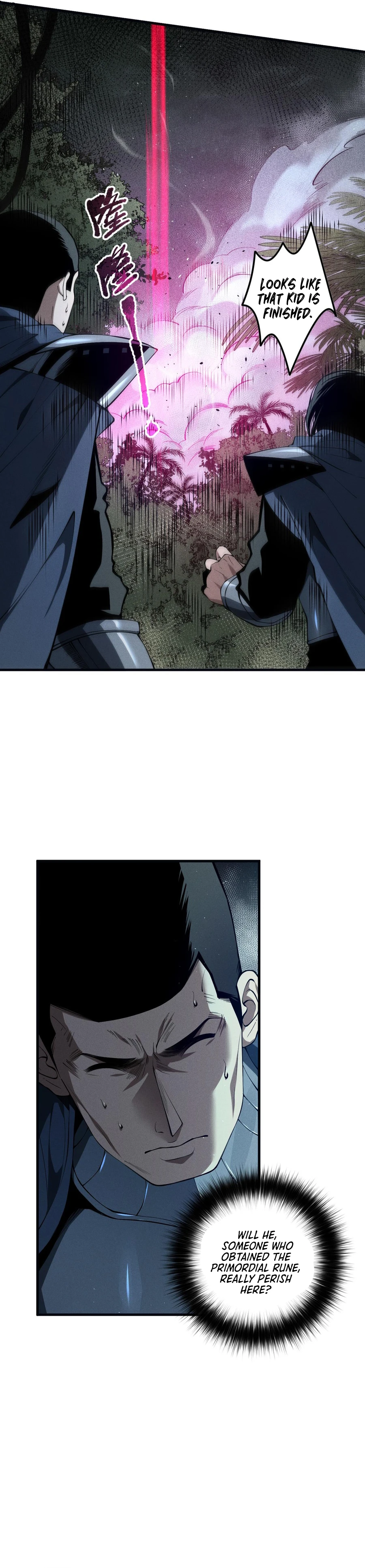 Page 4 of Chapter 104