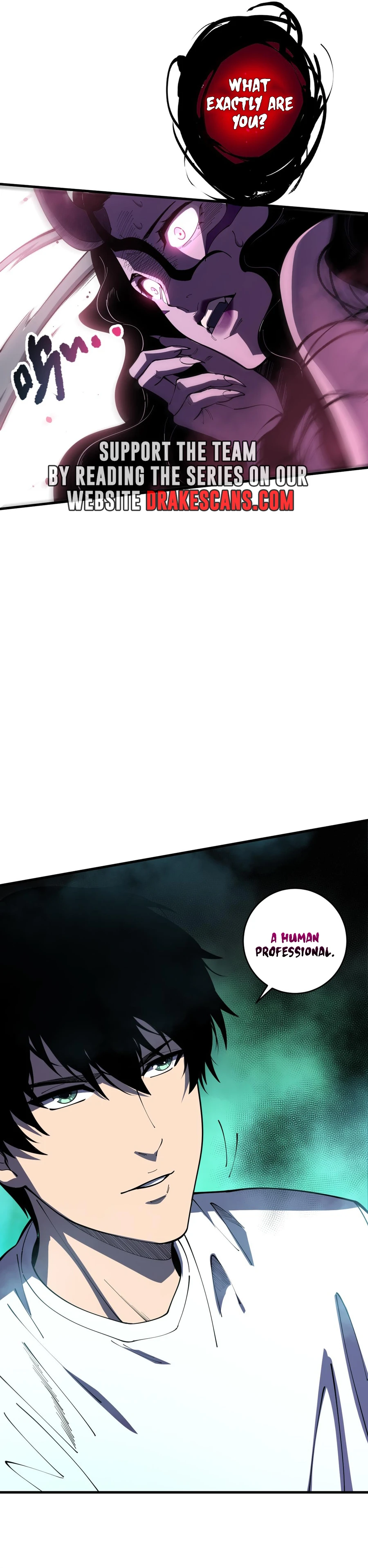 Page 8 of Chapter 104